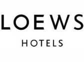 Loews Santa Monica Beach Hotel